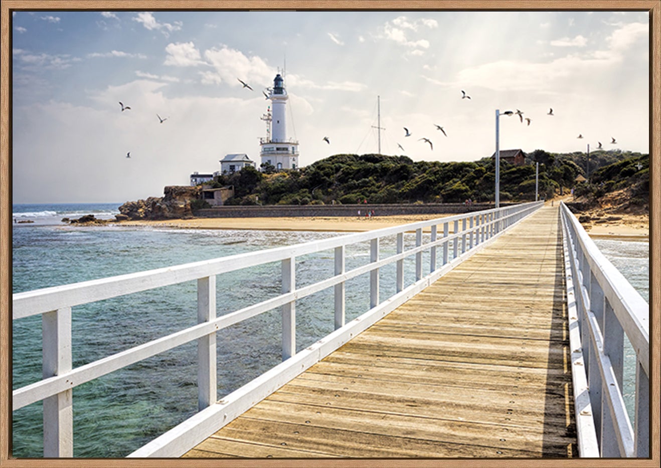 canvas_frame