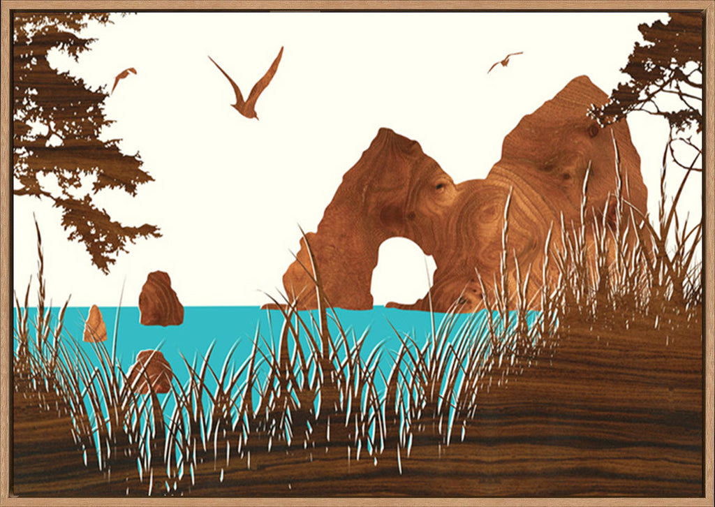canvas_frame