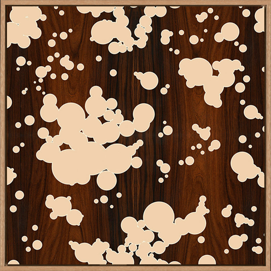 canvas_frame