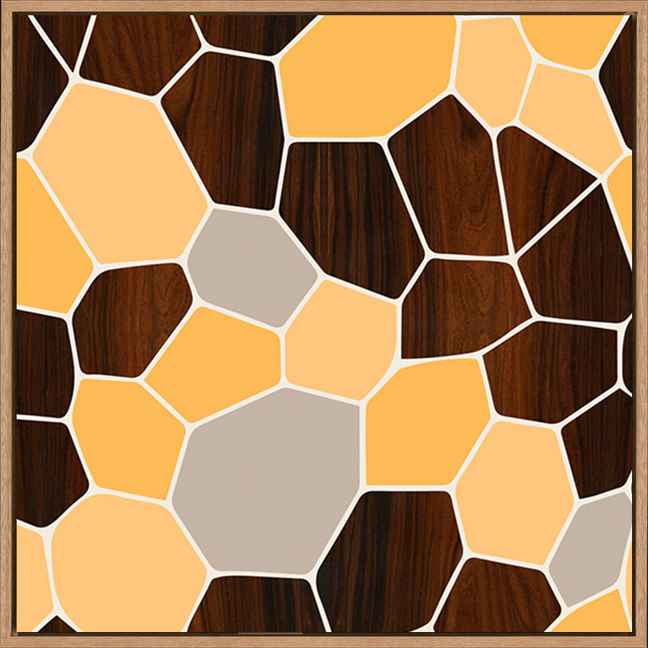 canvas_frame