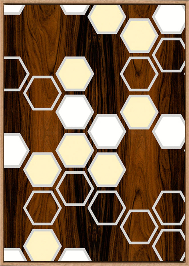 canvas_frame