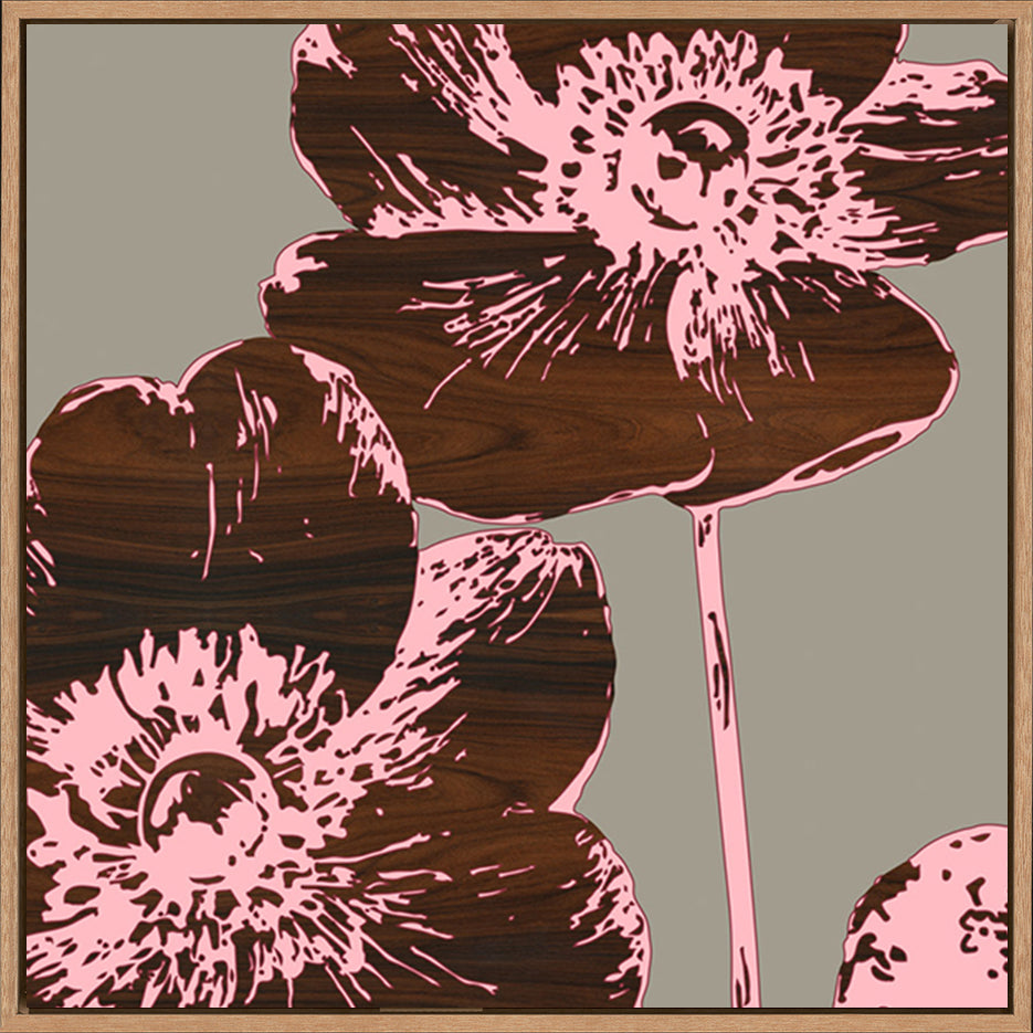canvas_frame