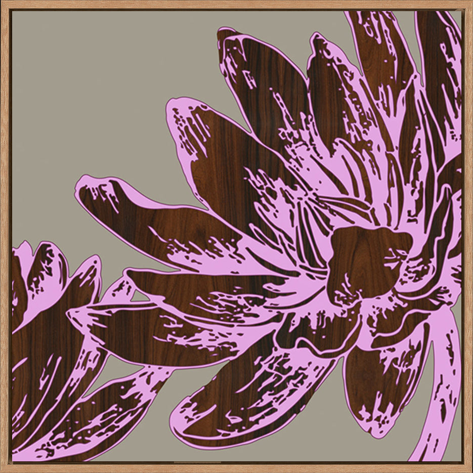 canvas_frame
