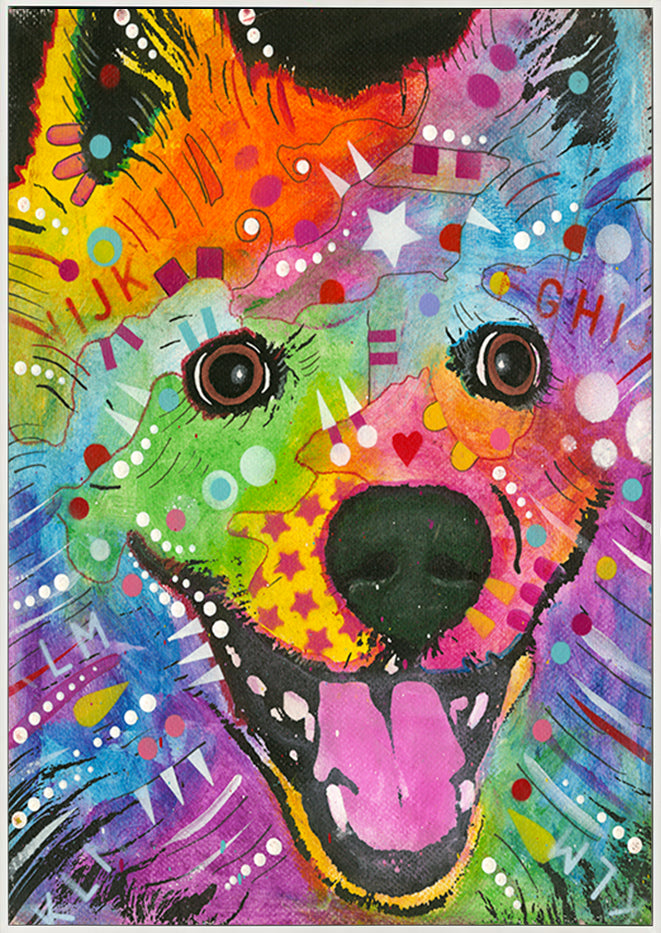 canvas_frame