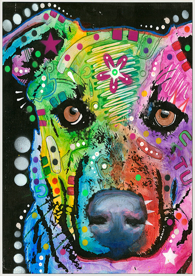 canvas_frame