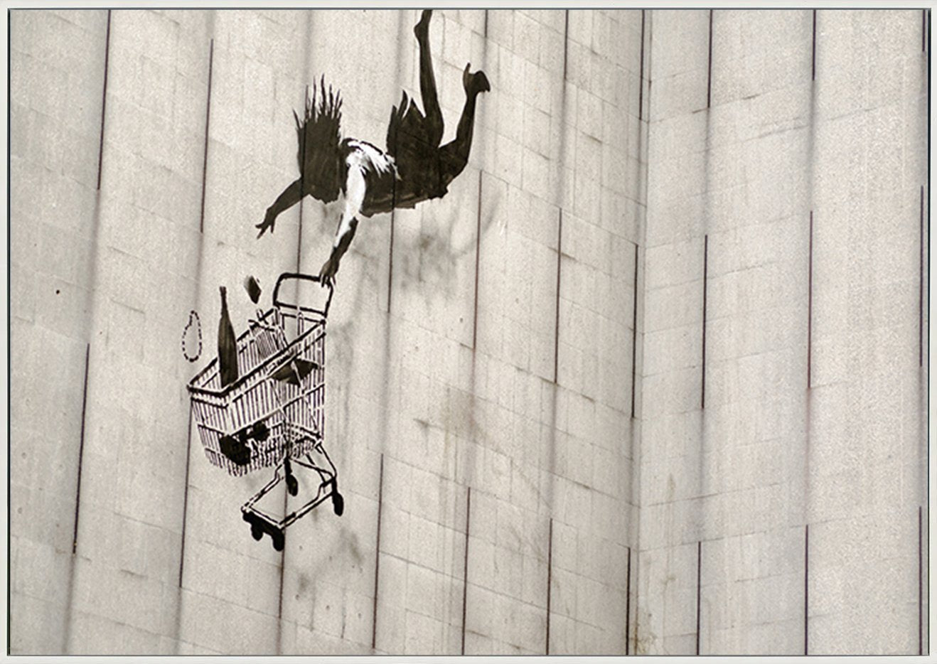 canvas_frame