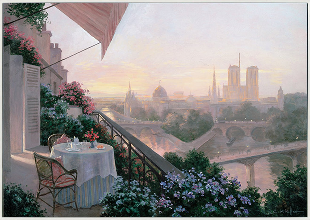 canvas_frame