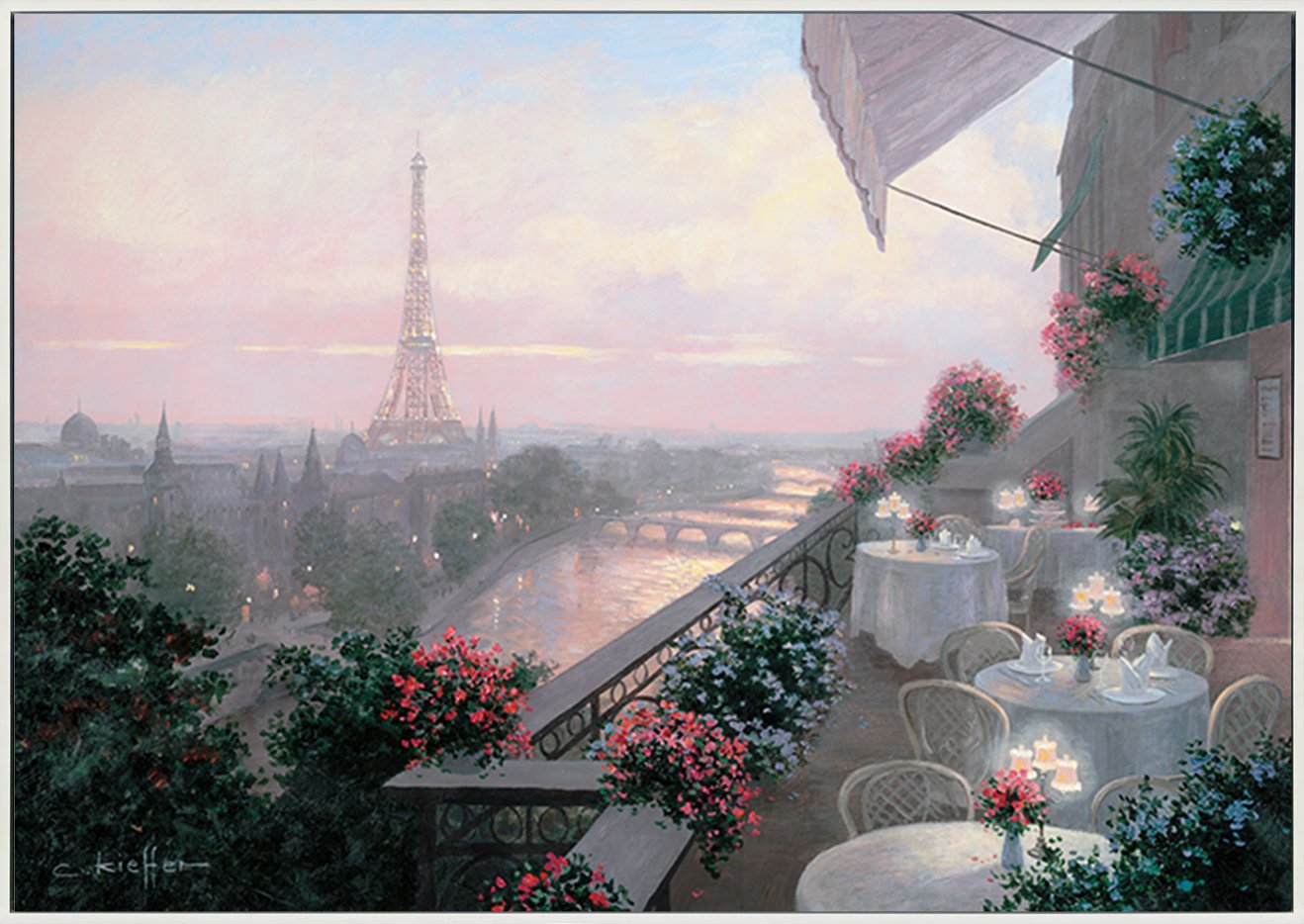 canvas_frame