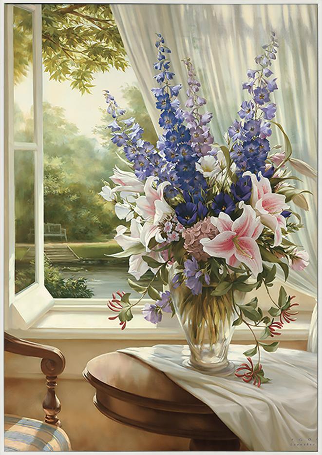 canvas_frame