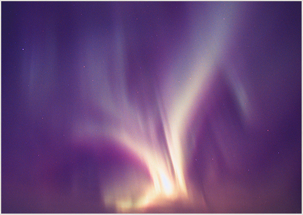 canvas_frame