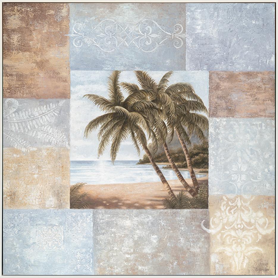 canvas_frame
