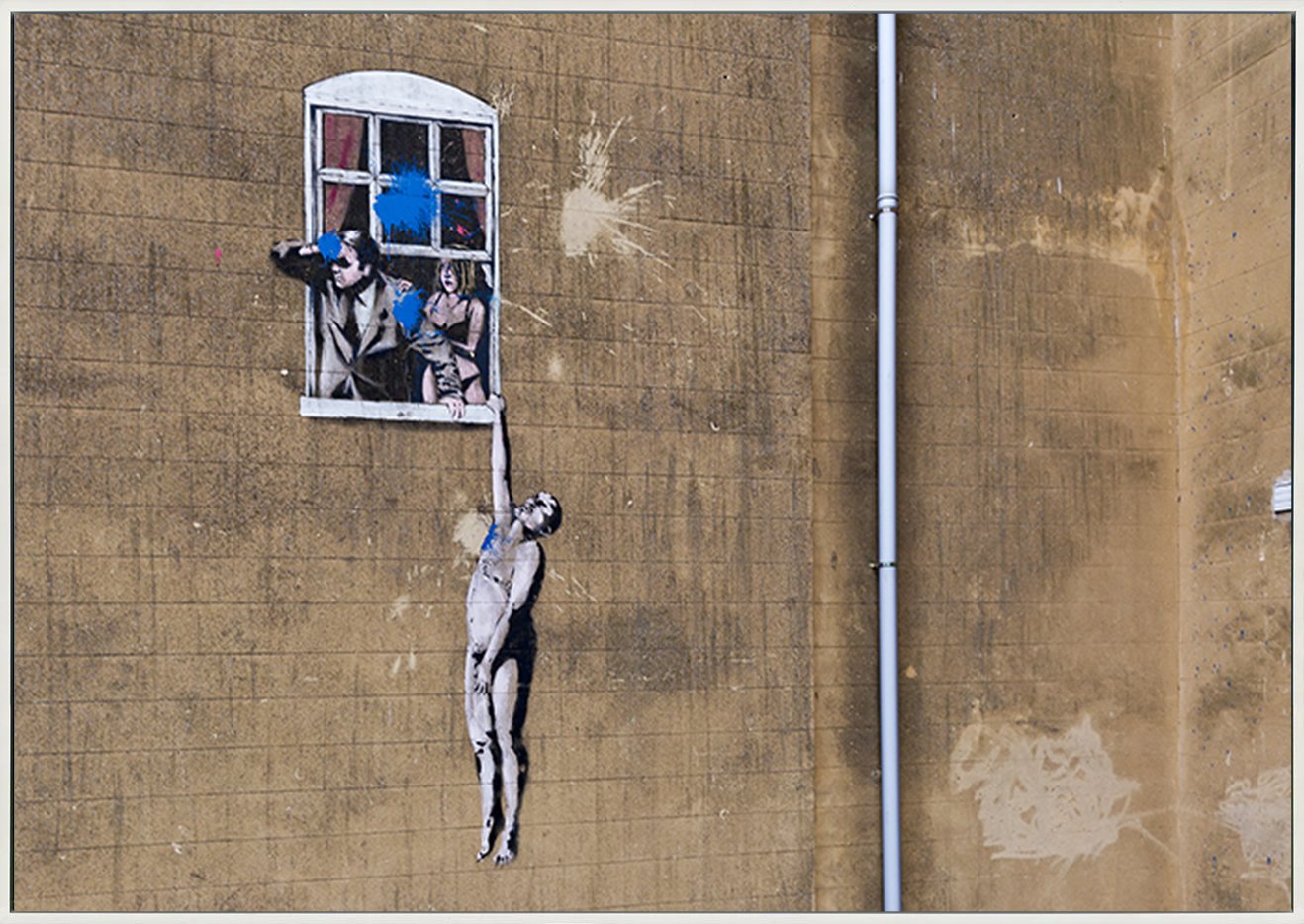 canvas_frame