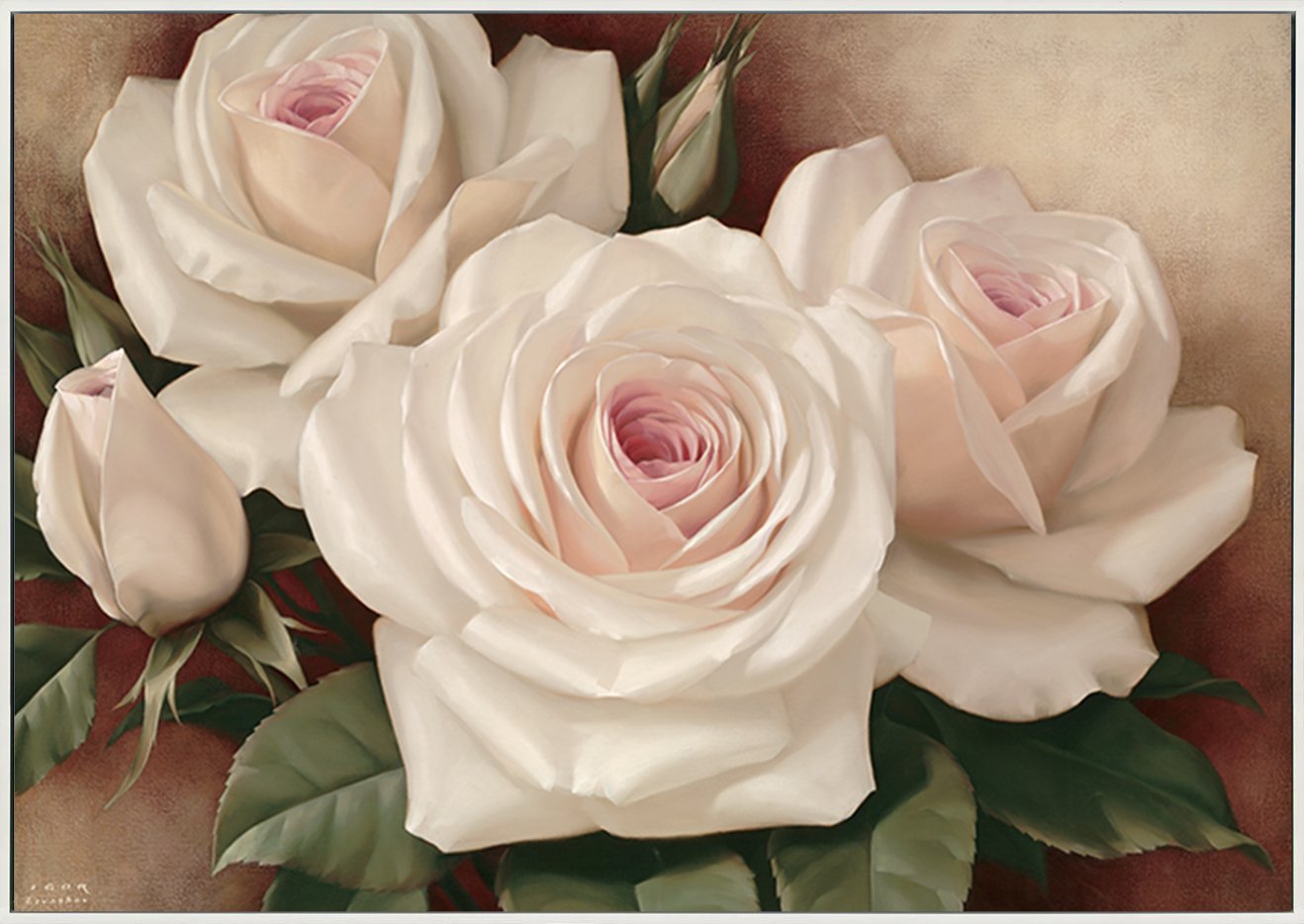 canvas_frame