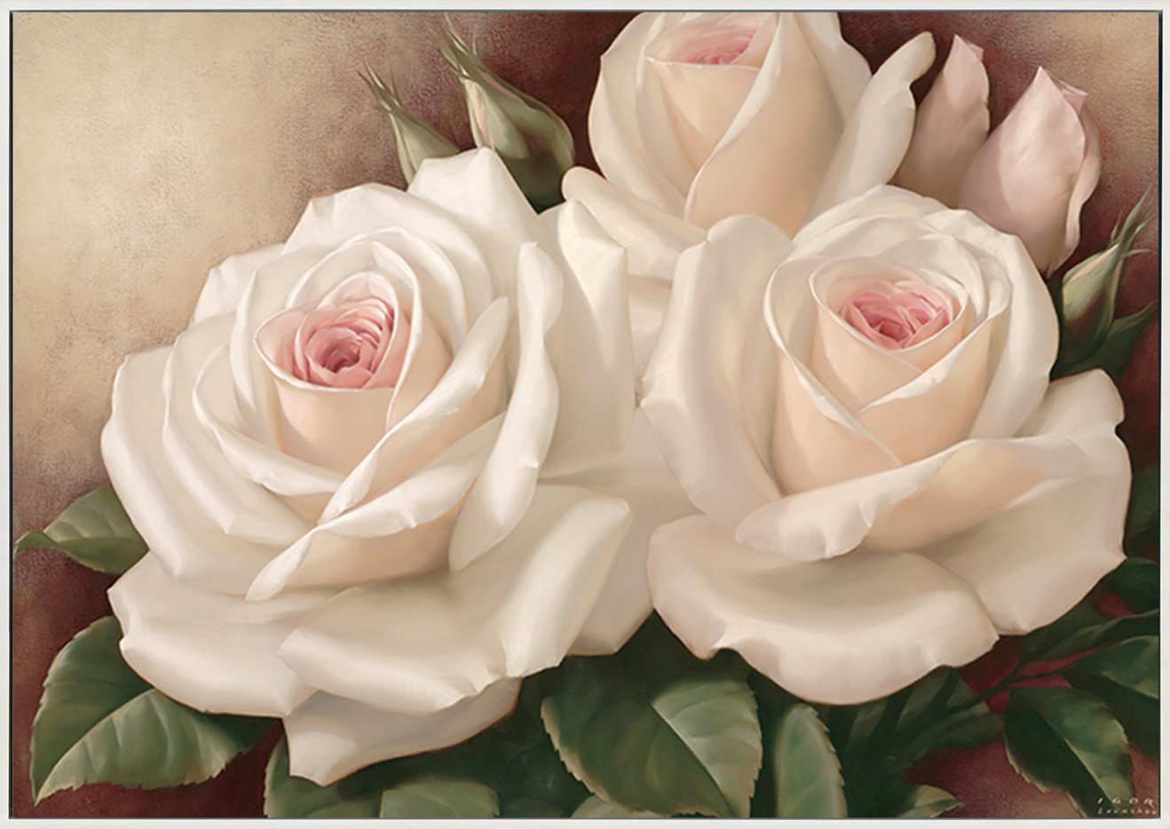 canvas_frame