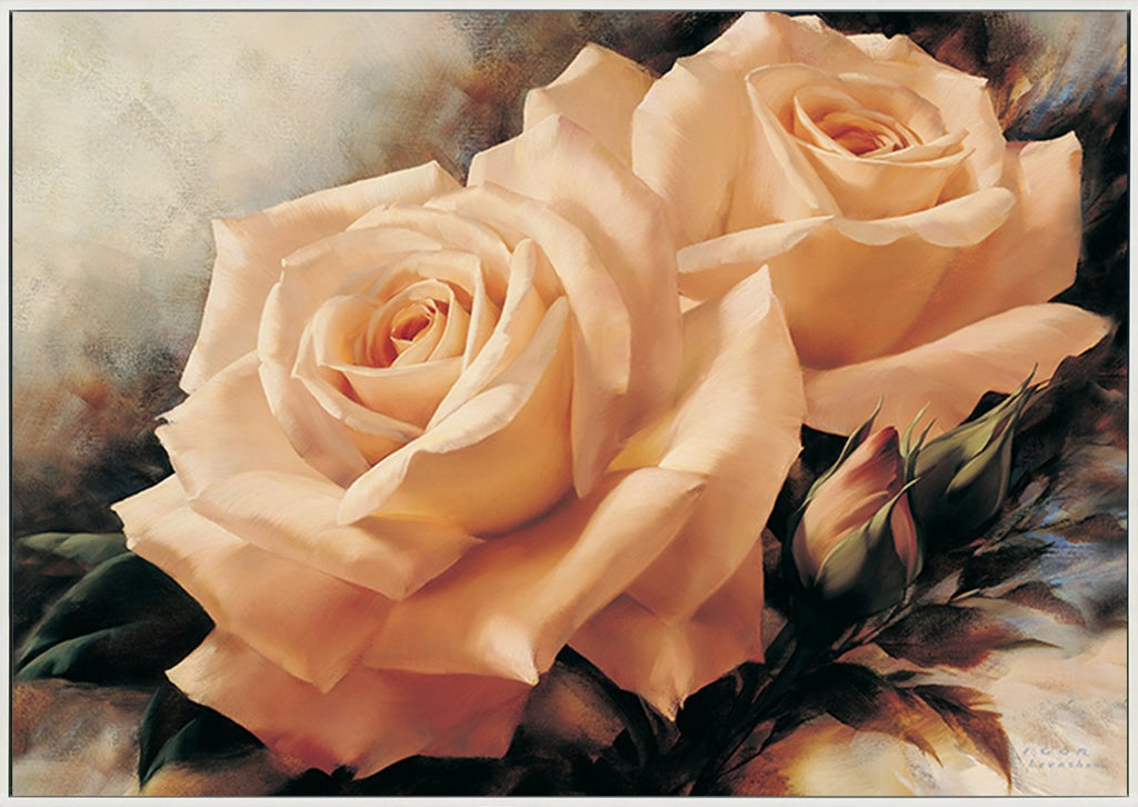 canvas_frame