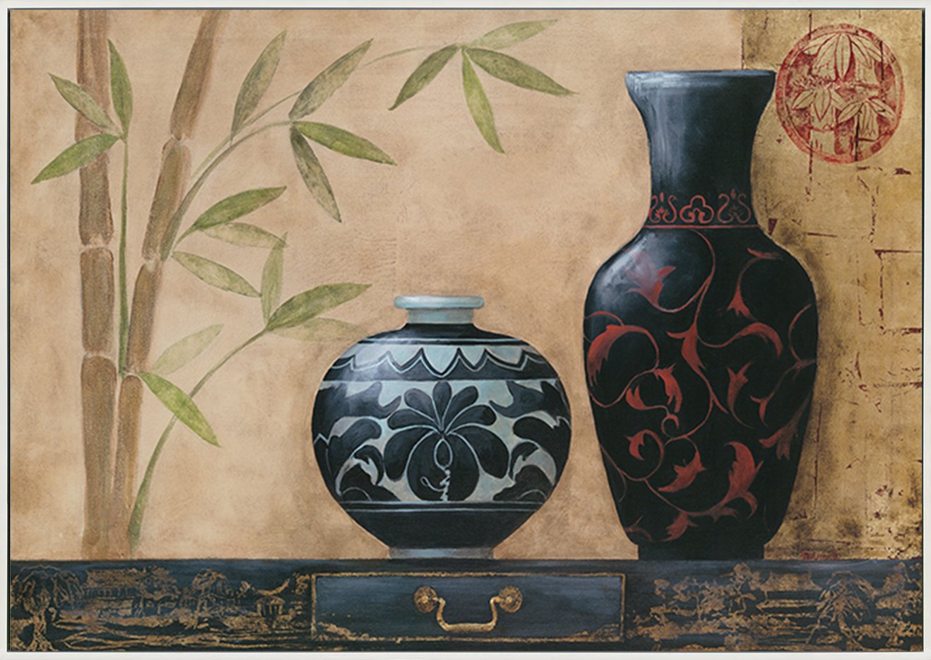 canvas_frame