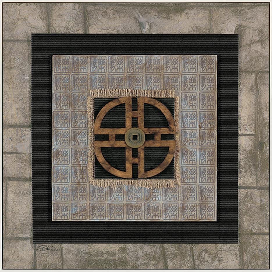 canvas_frame
