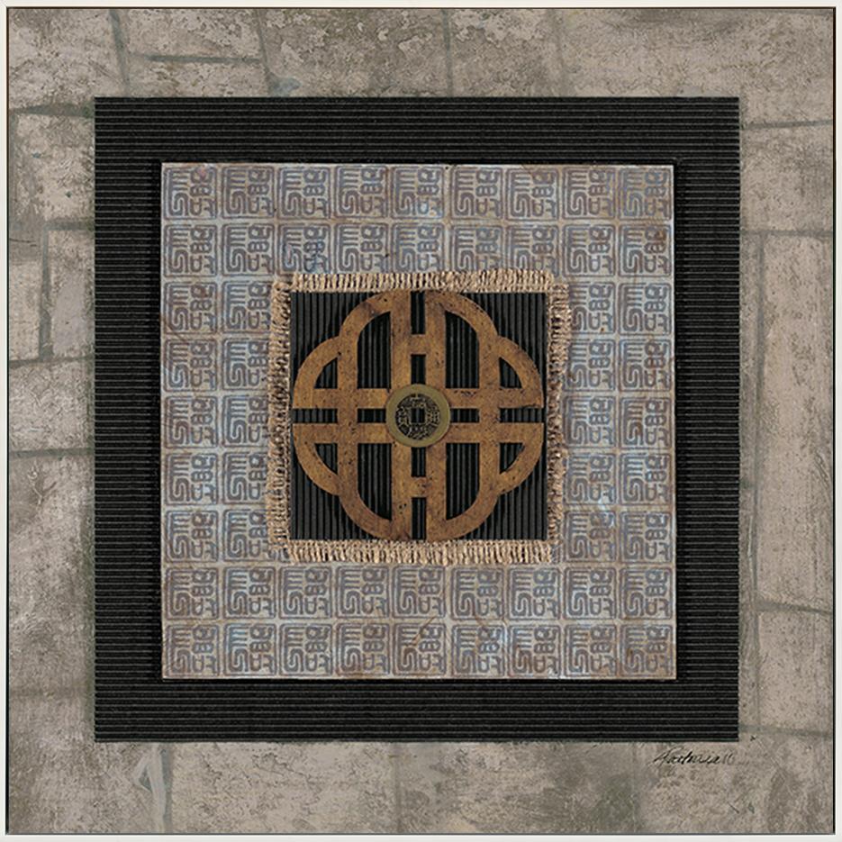 canvas_frame