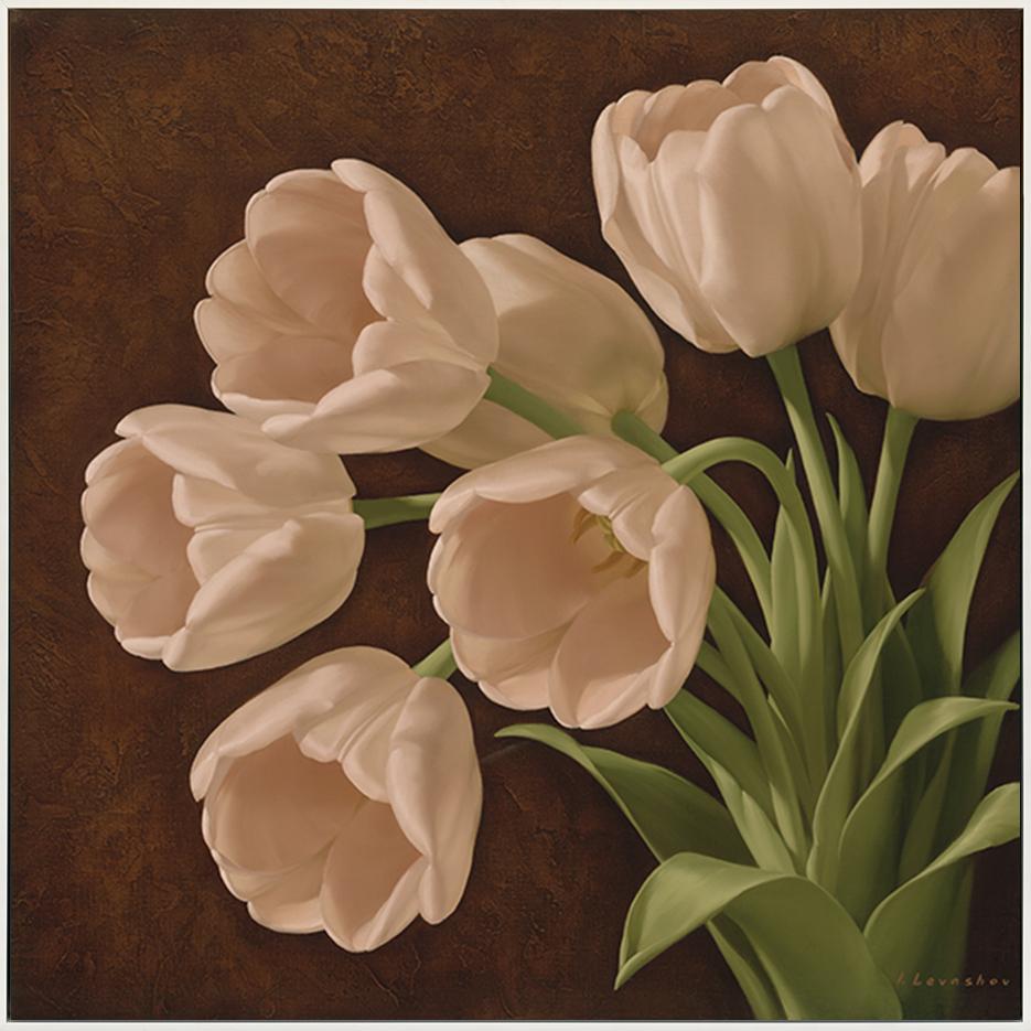 canvas_frame