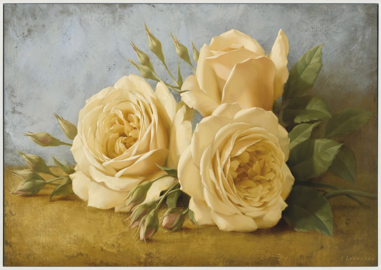 canvas_frame