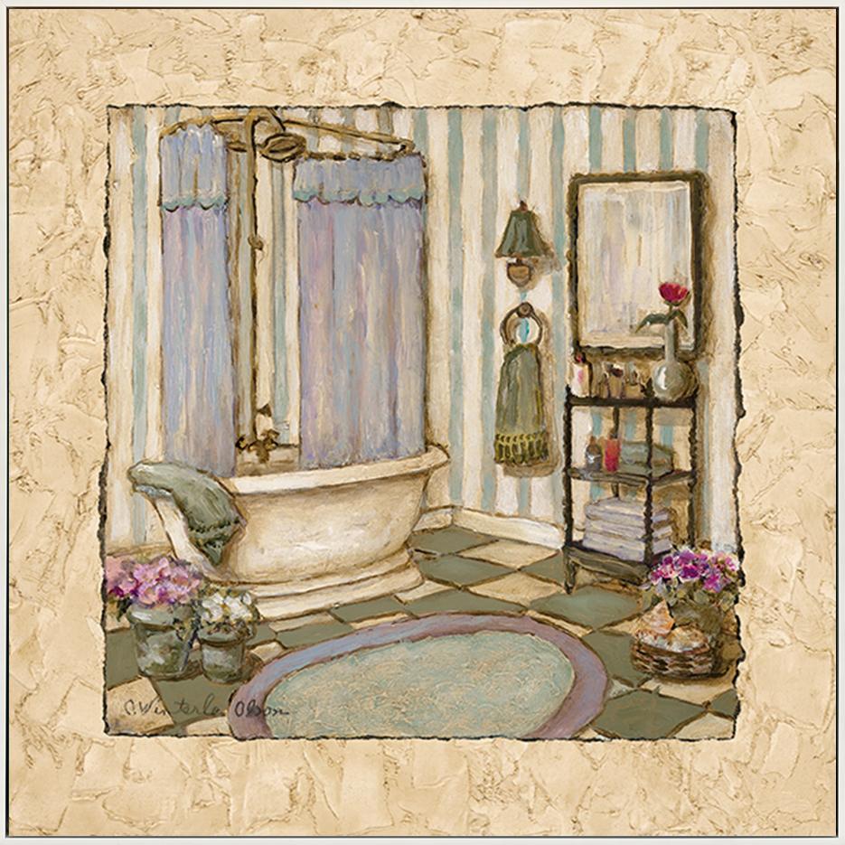 canvas_frame