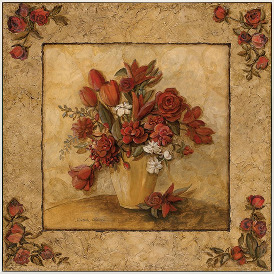 canvas_frame