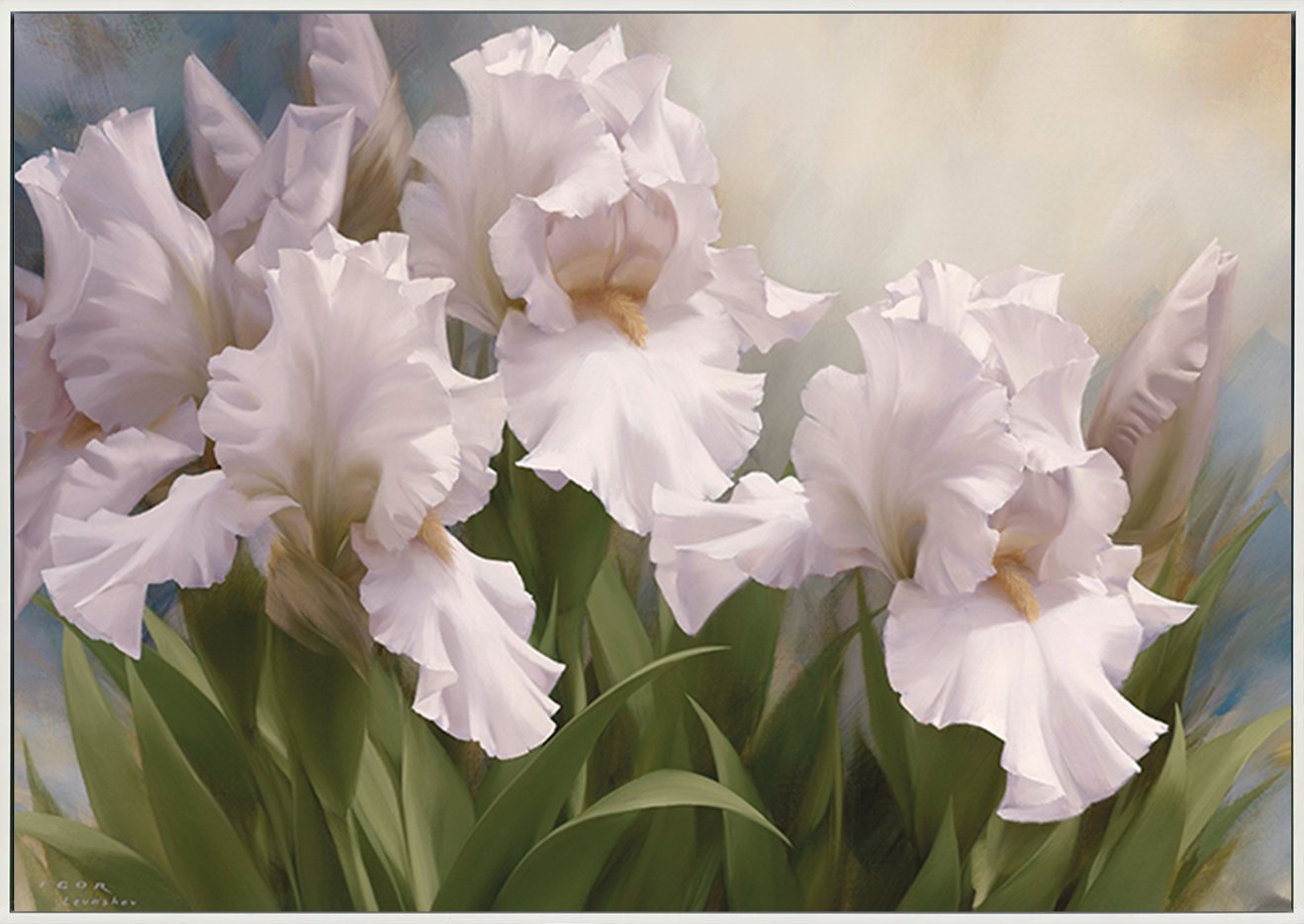 canvas_frame