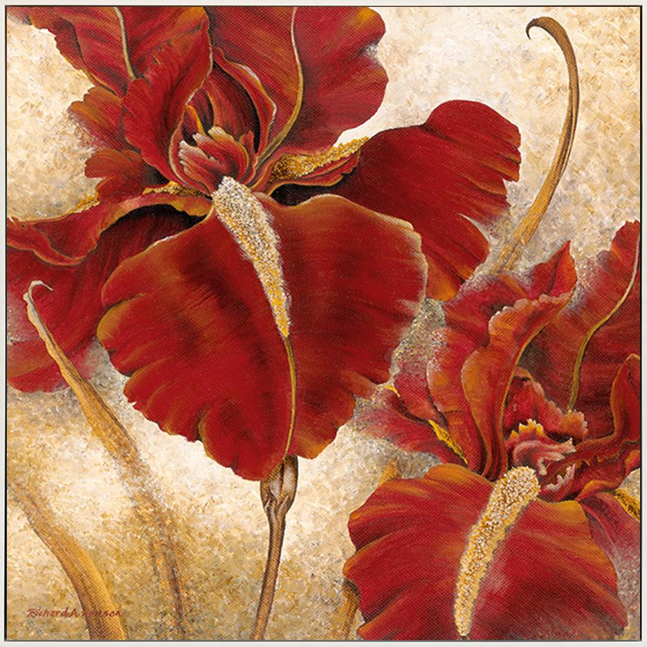 canvas_frame