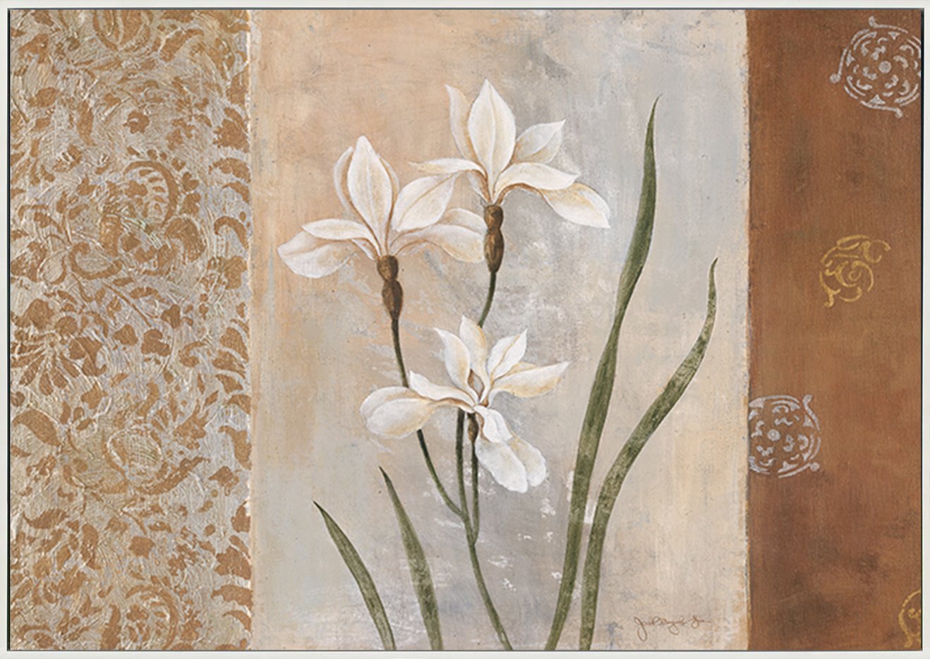 canvas_frame