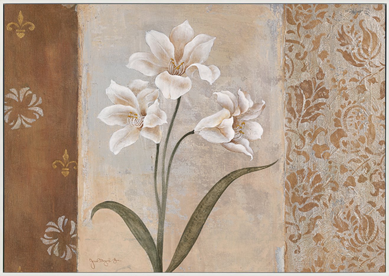 canvas_frame