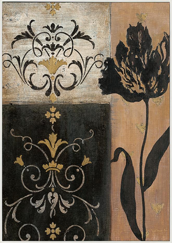 canvas_frame