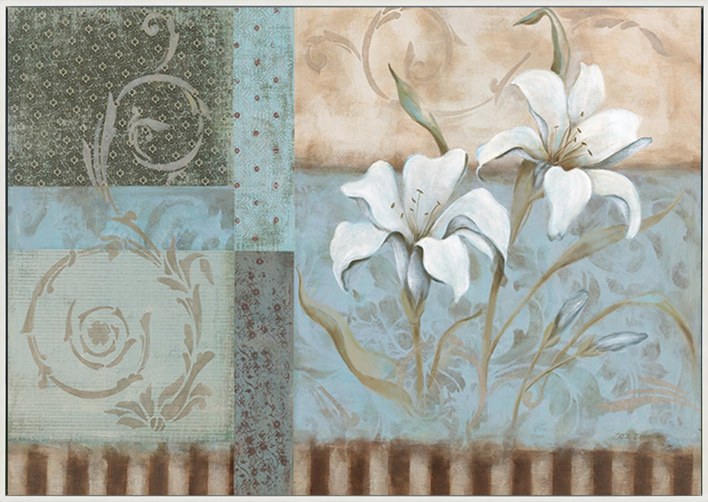 canvas_frame