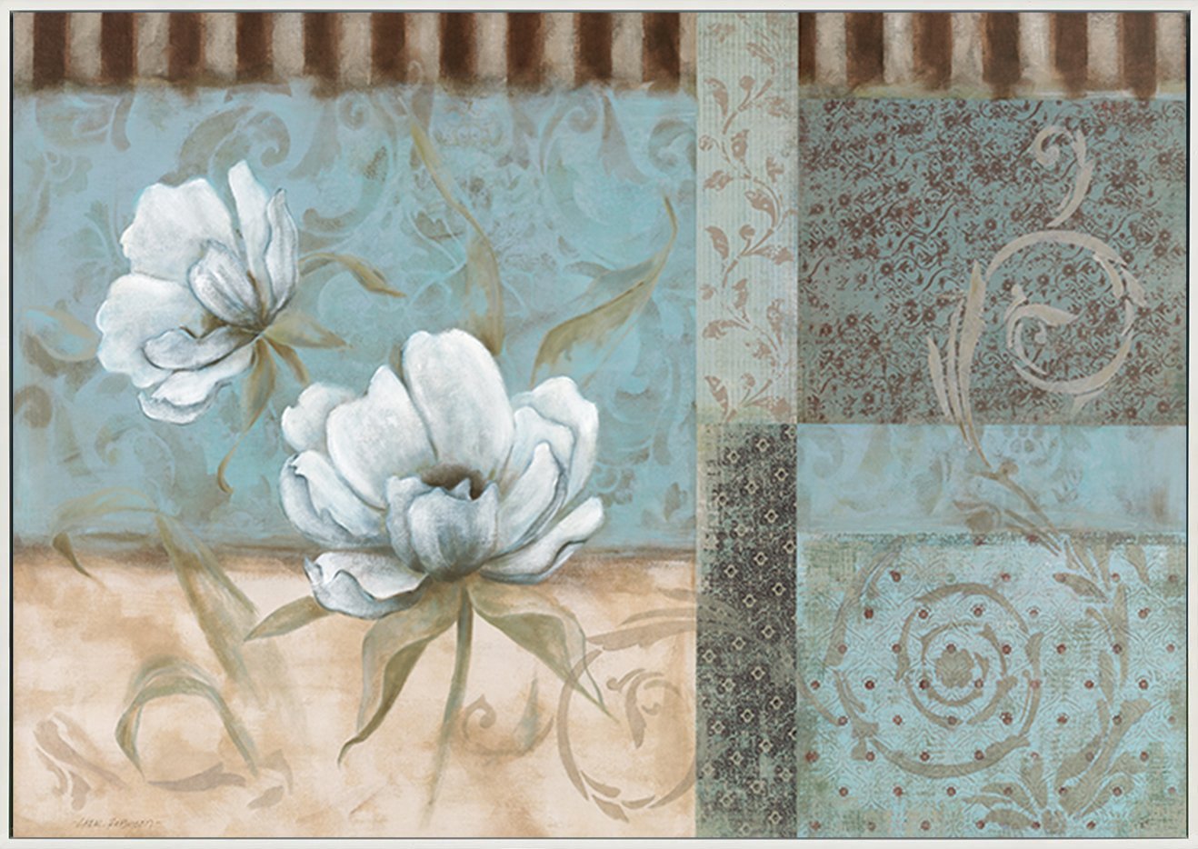 canvas_frame