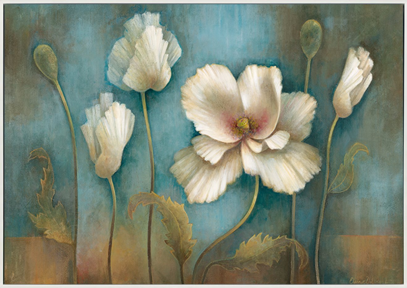 canvas_frame
