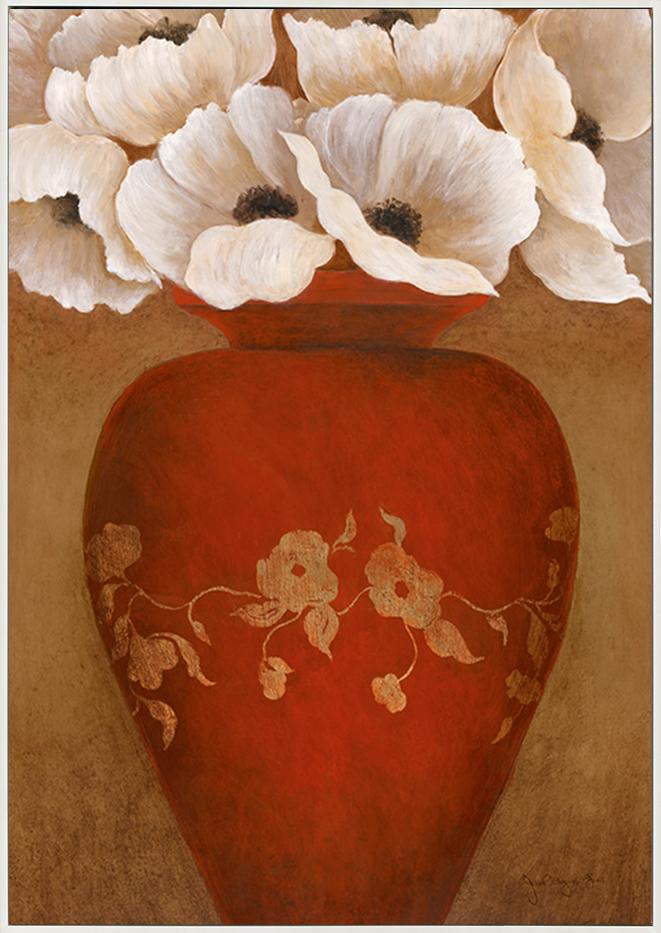 canvas_frame
