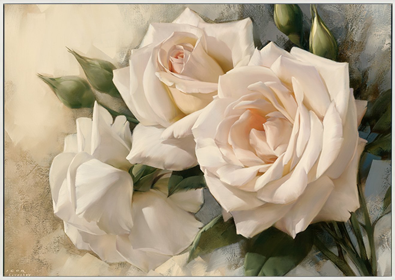canvas_frame