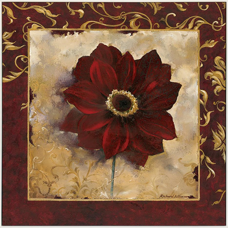 canvas_frame