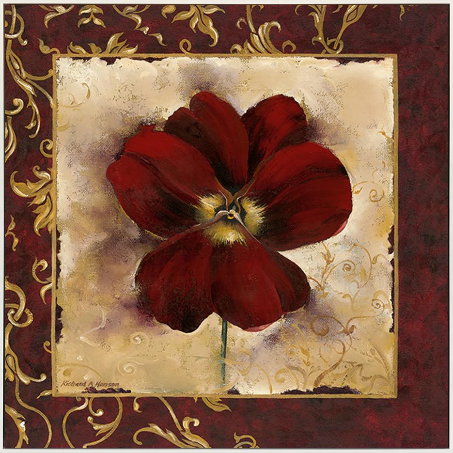canvas_frame