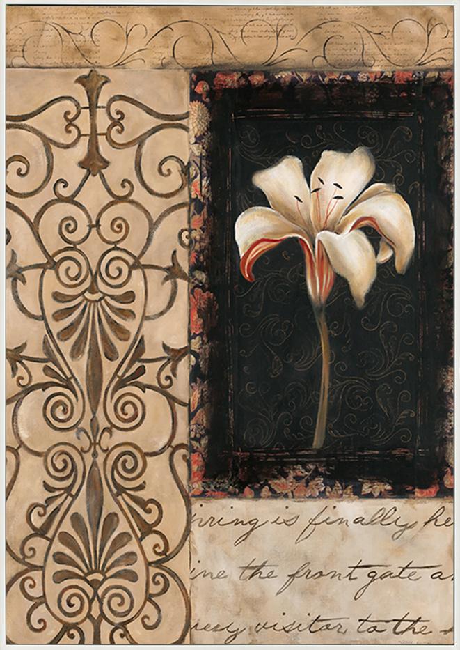 canvas_frame