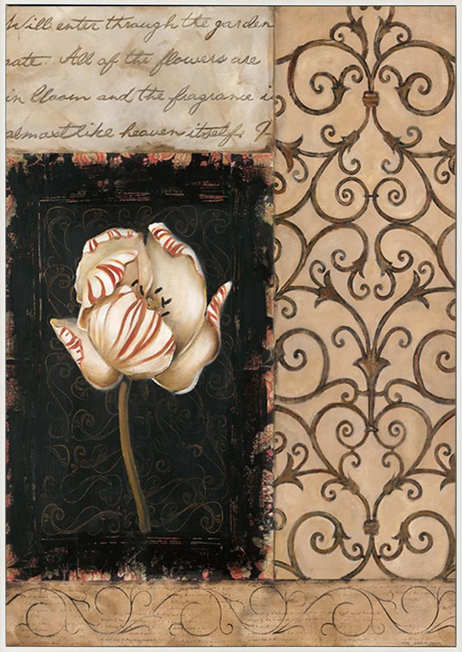 canvas_frame