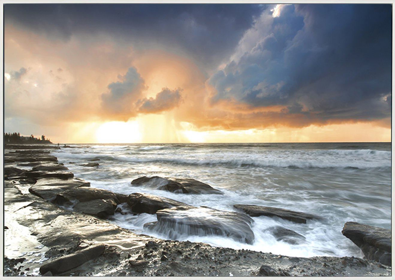 canvas_frame
