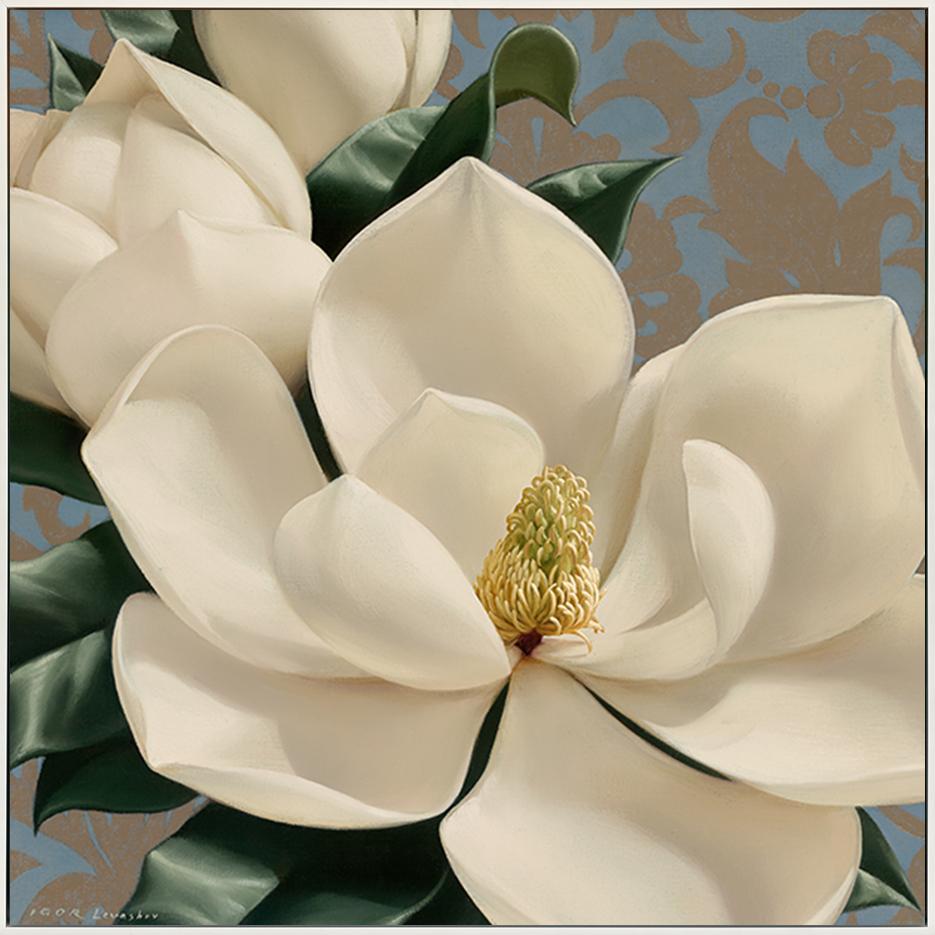canvas_frame