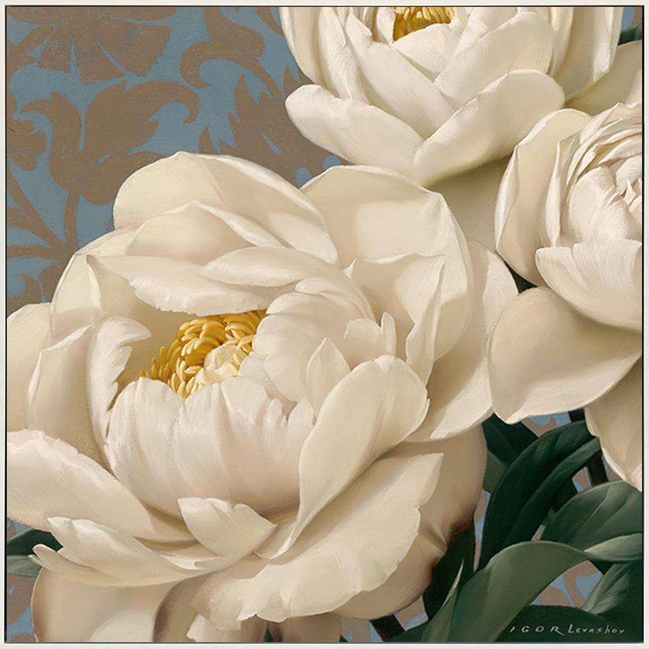 canvas_frame