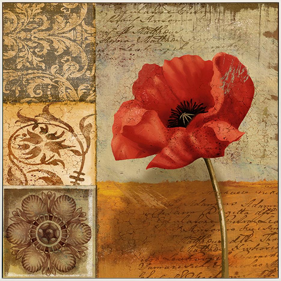 canvas_frame