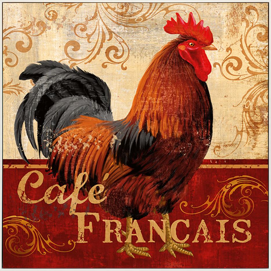 canvas_frame
