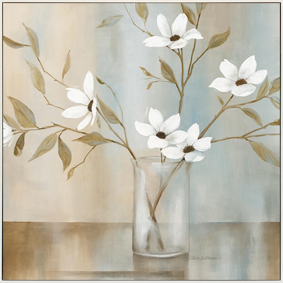 canvas_frame