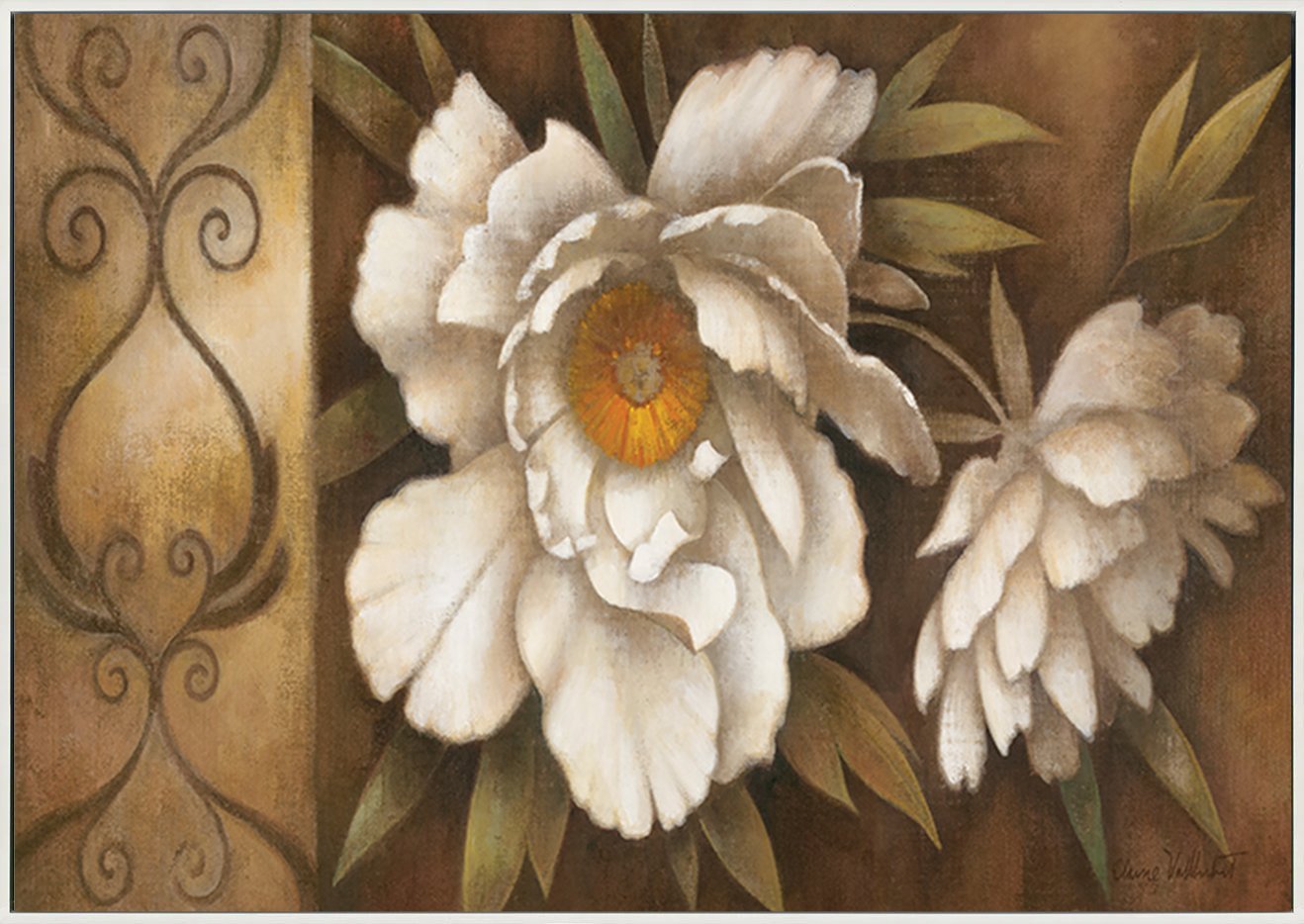 canvas_frame