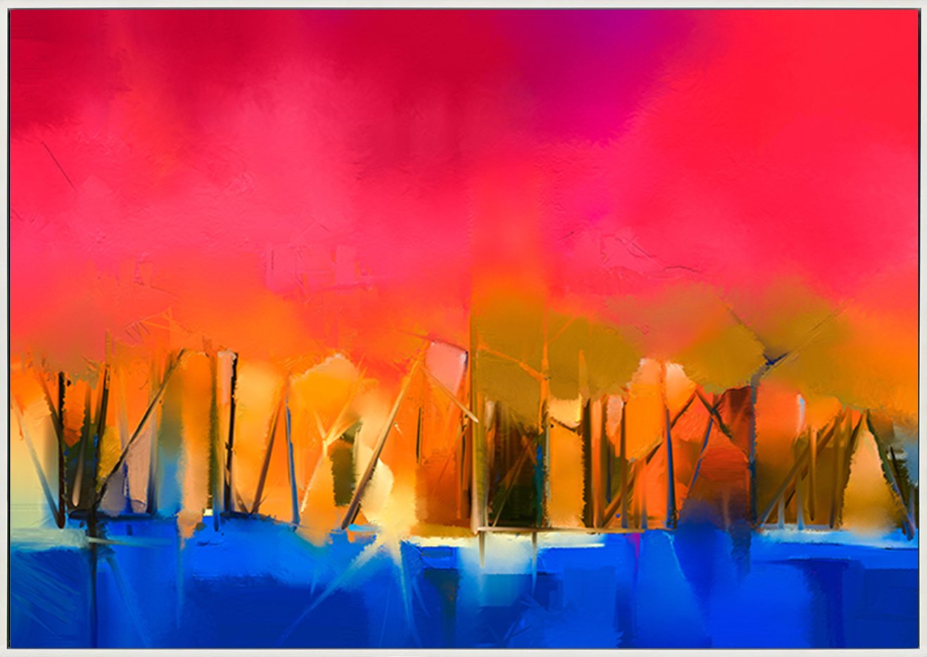canvas_frame
