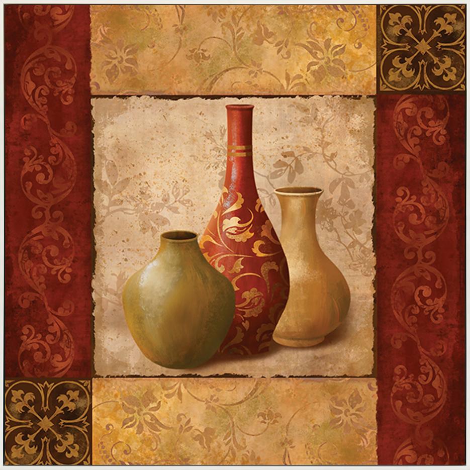 canvas_frame