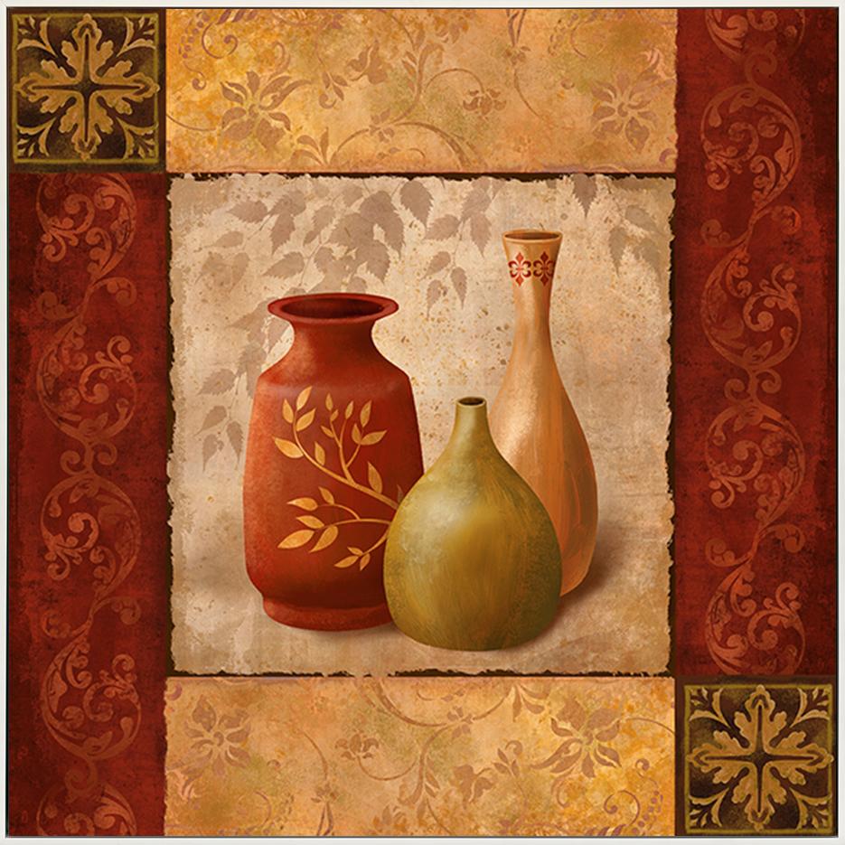 canvas_frame